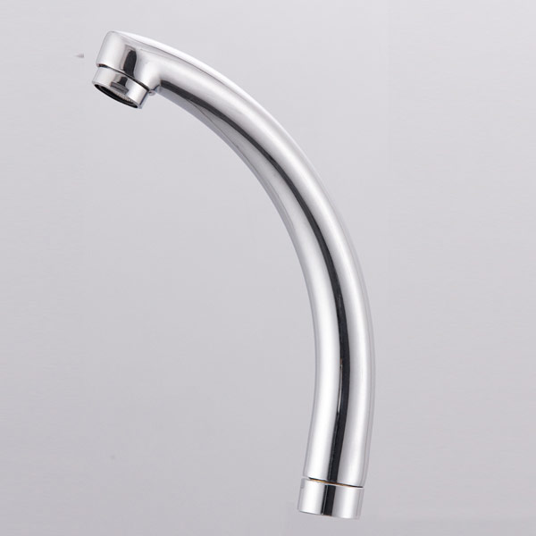 Next-SS Faucet Spout(OH-B-9001)